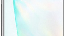 Samsung Galaxy Note 10 Plus 256 GB Aura Glow Foarte bun