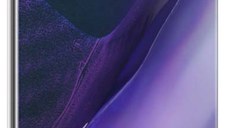 Samsung Galaxy Note 20 Ultra Dual Sim 128 GB White Ca nou