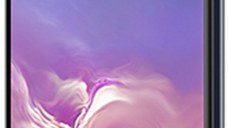 Samsung Galaxy S10 e Dual Sim 128 GB Prism Black Excelent