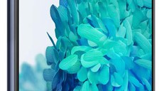 Samsung Galaxy S20 FE 5G 128 GB Cloud Navy Ca nou