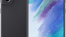 Samsung Galaxy S21 FE 5G Dual Sim 256 GB Graphite Excelent