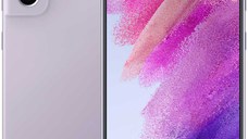 Samsung Galaxy S21 FE 5G Dual Sim 256 GB Lavender Bun