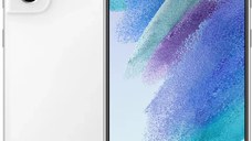 Samsung Galaxy S21 FE 5G Dual Sim 256 GB White Foarte bun