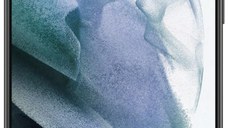 Samsung Galaxy S21 Plus 5G Dual Sim 128 GB Black Excelent