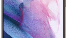 Samsung Galaxy S21 Plus 5G Dual Sim 128 GB Violet Bun