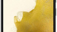 Samsung Galaxy S22 5G 128 GB Phantom Black Foarte bun