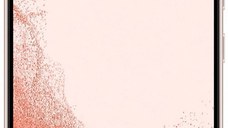 Samsung Galaxy S22 5G 128 GB Pink Gold Excelent