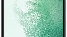 Samsung Galaxy S22 5G Dual Sim 128 GB Green Ca nou