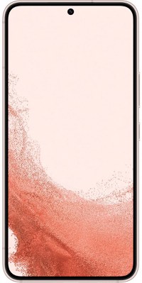 Samsung Galaxy S22 5G Dual Sim 128 GB Pink Gold Ca nou - 1