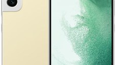 Samsung Galaxy S22 5G Dual Sim 256 GB Cream Ca nou