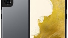 Samsung Galaxy S22 5G Dual Sim 256 GB Graphite Foarte bun