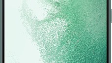 Samsung Galaxy S22 Plus 5G Dual Sim 128 GB Green Ca nou