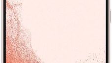 Samsung Galaxy S22 Plus 5G Dual Sim 128 GB Pink Gold Foarte bun