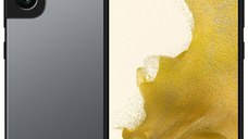 Samsung Galaxy S22 Plus 5G Dual Sim 256 GB Graphite Excelent