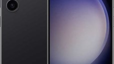 Samsung Galaxy S23 5G Dual Sim 128 GB Phantom Black Foarte bun