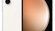 Samsung Galaxy S23 5G Dual Sim 256 GB Cream Foarte bun