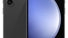 Samsung Galaxy S23 FE 5G Dual Sim 128 GB Graphite Foarte bun