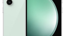 Samsung Galaxy S23 FE 5G Dual Sim 128 GB Mint Ca nou