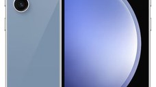 Samsung Galaxy S23 FE 5G Dual Sim 256 GB Indigo Foarte bun