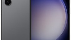 Samsung Galaxy S23 Plus 5G Dual Sim 256 GB Graphite Bun