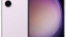 Samsung Galaxy S23 Plus 5G Dual Sim 256 GB Lavender Ca nou