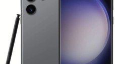 Samsung Galaxy S23 Ultra 5G Dual Sim 1 TB Graphite Foarte bun