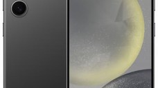 Samsung Galaxy S24 5G Dual Sim 128 GB Onyx Black Ca nou