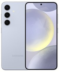 Samsung Galaxy S24 5G Dual Sim 128 GB Sapphire Blue Ca nou - 1