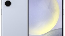 Samsung Galaxy S24 5G Dual Sim 128 GB Sapphire Blue Foarte bun