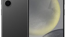Samsung Galaxy S24 5G Dual Sim 256 GB Onyx Black Excelent