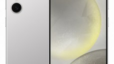 Samsung Galaxy S24 Plus 5G Dual Sim 512 GB Marble Gray Bun