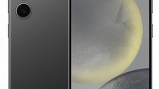 Samsung Galaxy S24 Plus 5G Dual Sim 512 GB Onyx Black Ca nou