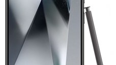 Samsung Galaxy S24 Ultra 5G Dual Sim 512 GB Black Titanium Ca nou