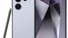 Samsung Galaxy S24 Ultra 5G Dual Sim 512 GB Blue Titanium Excelent