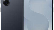 Samsung Galaxy S25 5G 128 GB Blue Black Ca nou
