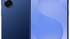 Samsung Galaxy S25 5G 128 GB Navy Excelent