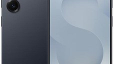 Samsung Galaxy S25 5G 256 GB Blue Black Excelent