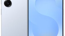 Samsung Galaxy S25 5G 256 GB Icy Blue Ca nou