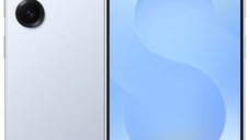 Samsung Galaxy S25 5G 256 GB Icy Blue Foarte bun