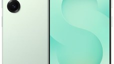 Samsung Galaxy S25 5G 256 GB Mint Ca nou