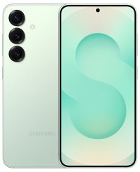 Samsung Galaxy S25 5G 512 GB Mint Ca nou - 1