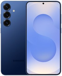 Samsung Galaxy S25 Plus 5G Dual Sim 512 GB Navy Bun - 1