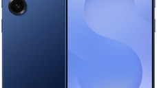 Samsung Galaxy S25 Plus 5G Dual Sim 512 GB Navy Bun