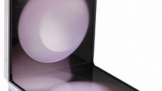 Samsung Galaxy Z Flip5 512 GB Lavender Excelent