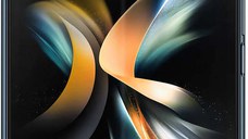 Samsung Galaxy Z Fold4 5G Dual Sim 1 TB Graygreen Ca nou