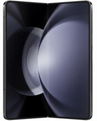 Samsung Galaxy Z Fold5 256 GB Phantom Black Ca nou - 1