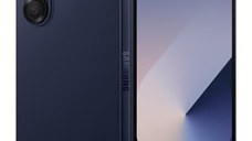 Samsung Galaxy Z Fold6 1 TB Navy Ca nou
