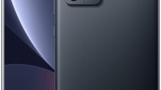 Xiaomi 12 Pro Dual Sim 256 GB Gray Foarte bun