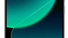 Xiaomi 13T Pro Dual Sim 512 GB Meadow Green Excelent