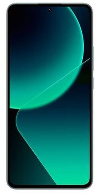 Xiaomi 13T Pro Dual Sim 512 GB Meadow Green Foarte bun - 1